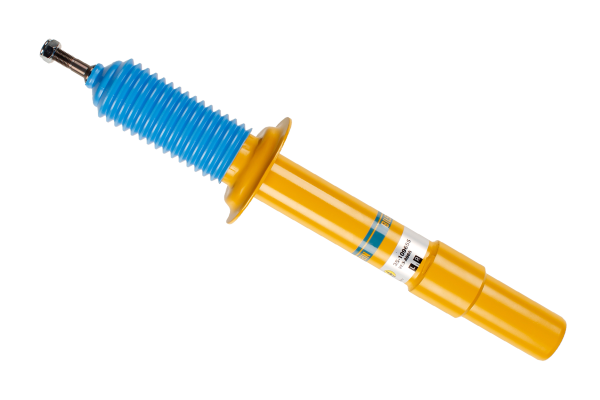 BILSTEIN 35-109655 Ammortizzatore