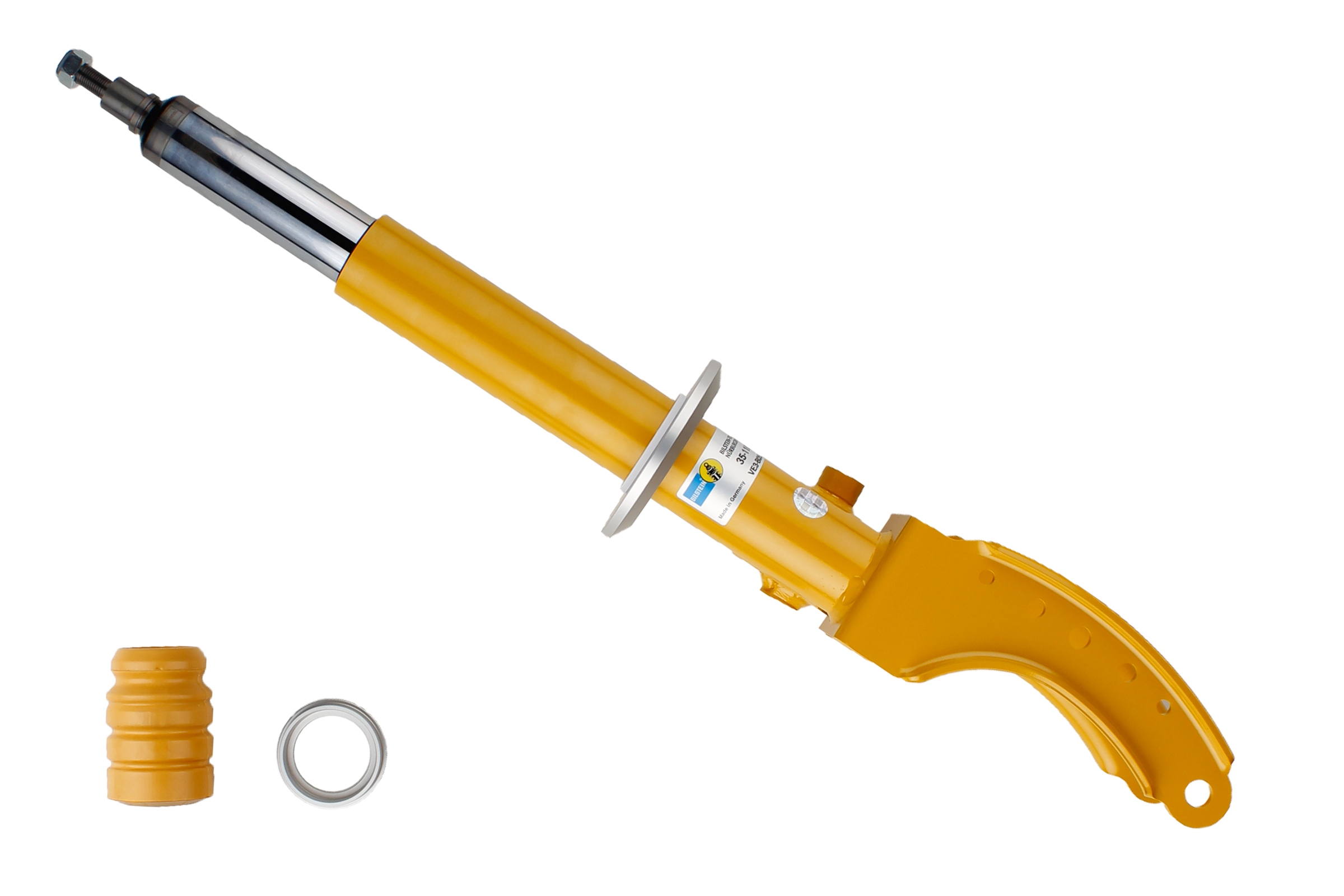BILSTEIN 35-110569 BILSTEIN...