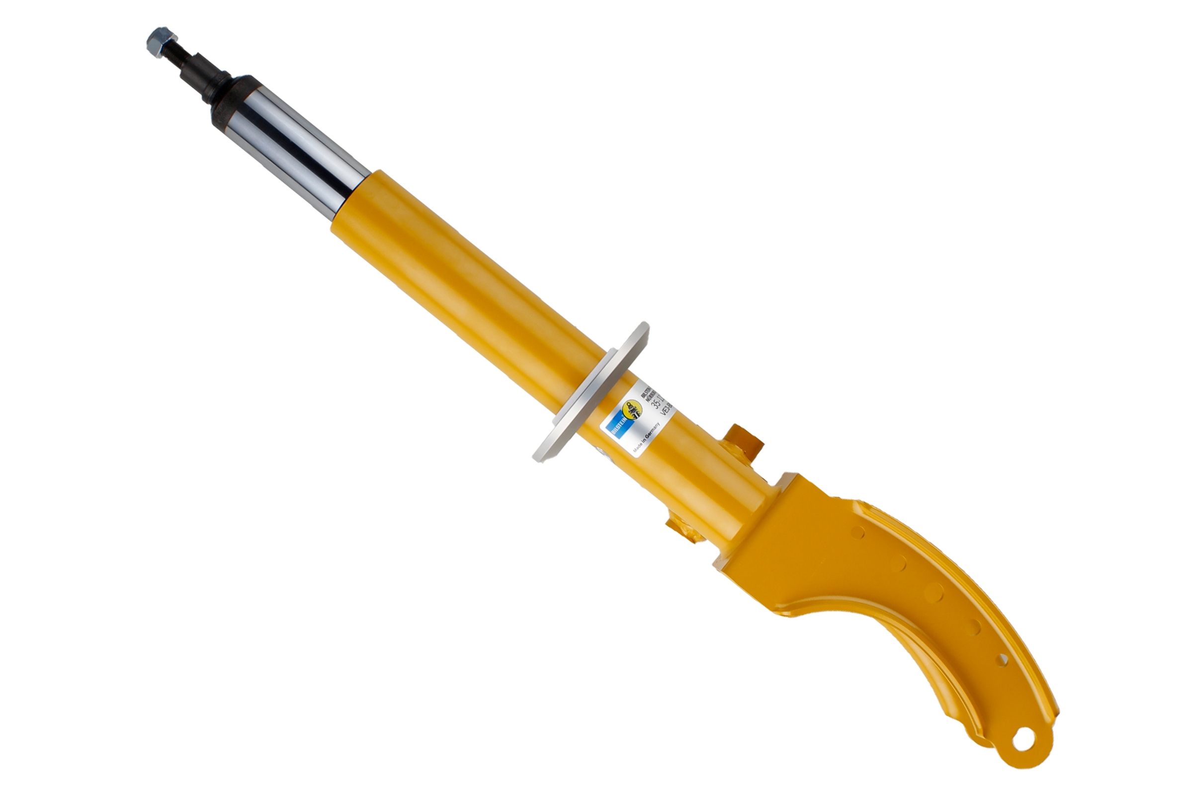 BILSTEIN 35-110583 BILSTEIN...