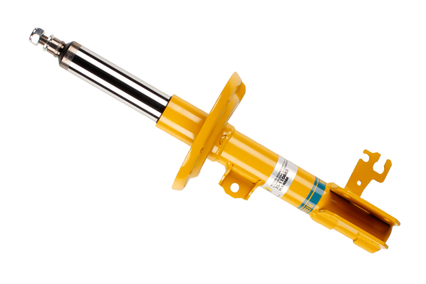 BILSTEIN 35-110682 Ammortizzatore