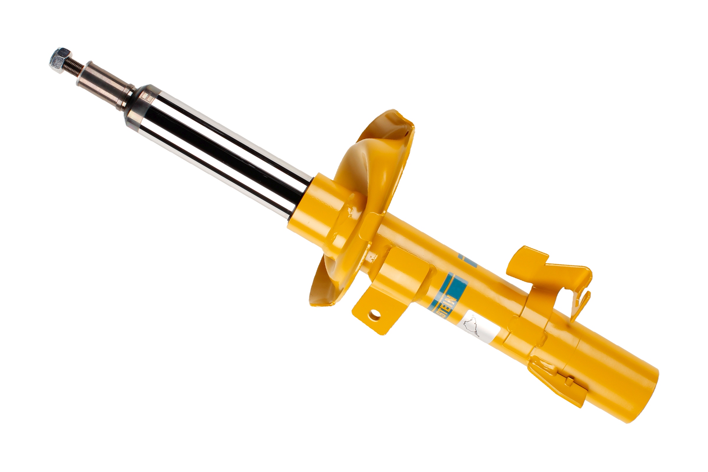 BILSTEIN 35-110767 BILSTEIN...
