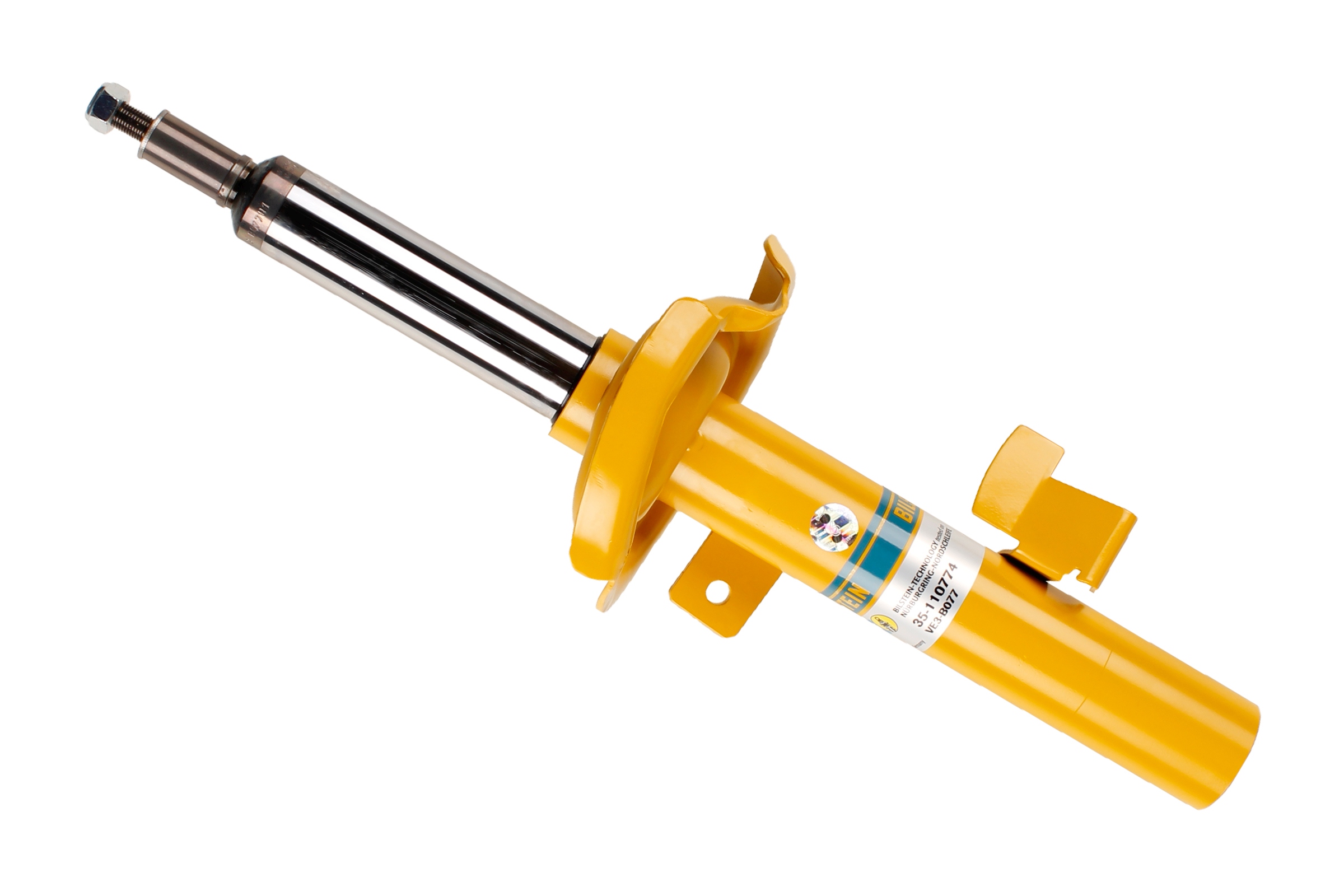 BILSTEIN 35-110774 BILSTEIN...