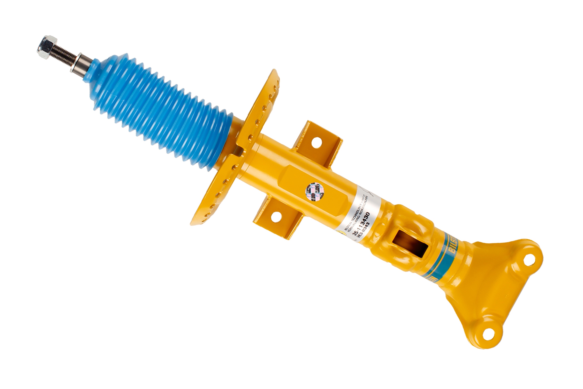 BILSTEIN 35-113430 BILSTEIN...