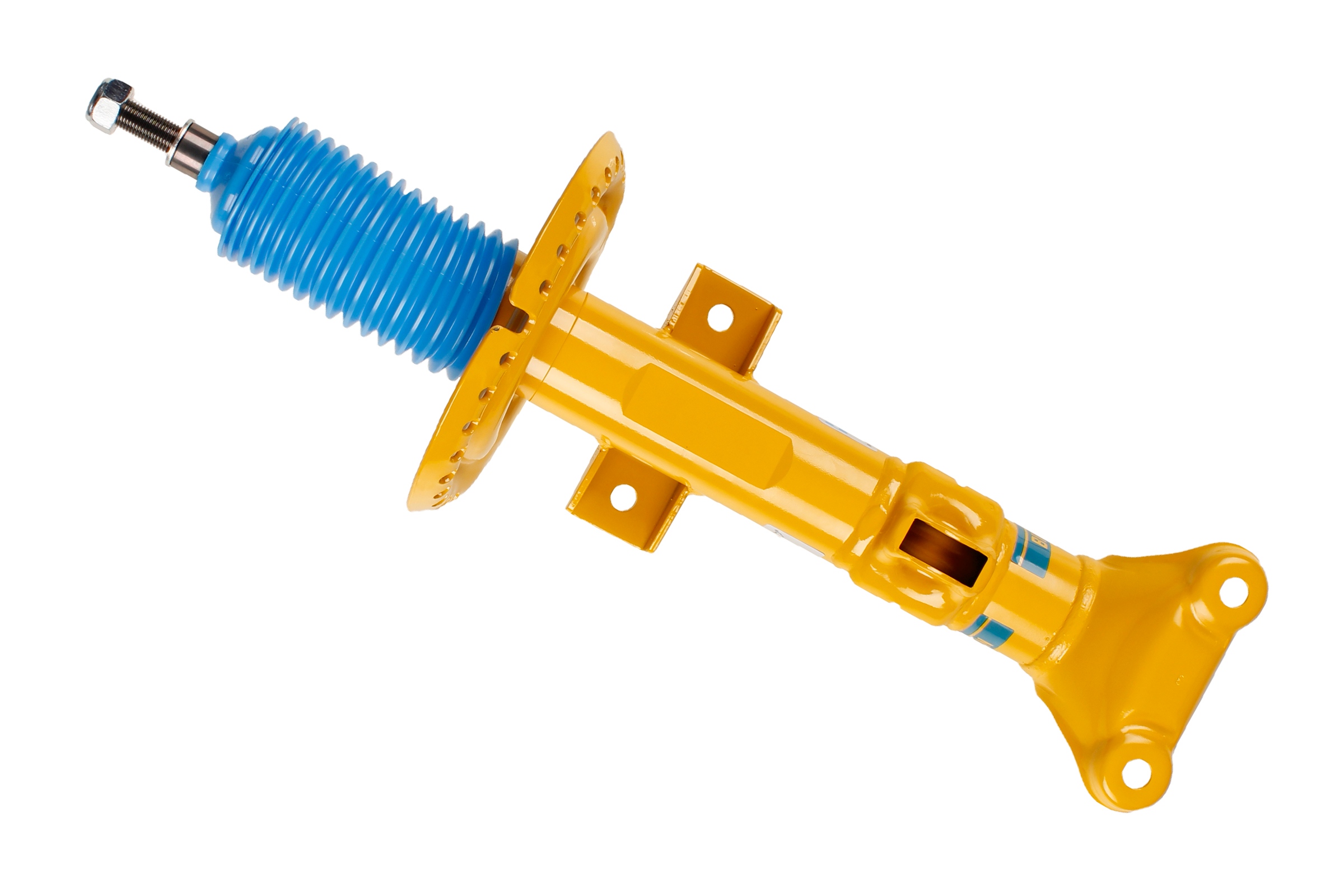 BILSTEIN 35-113454 BILSTEIN...