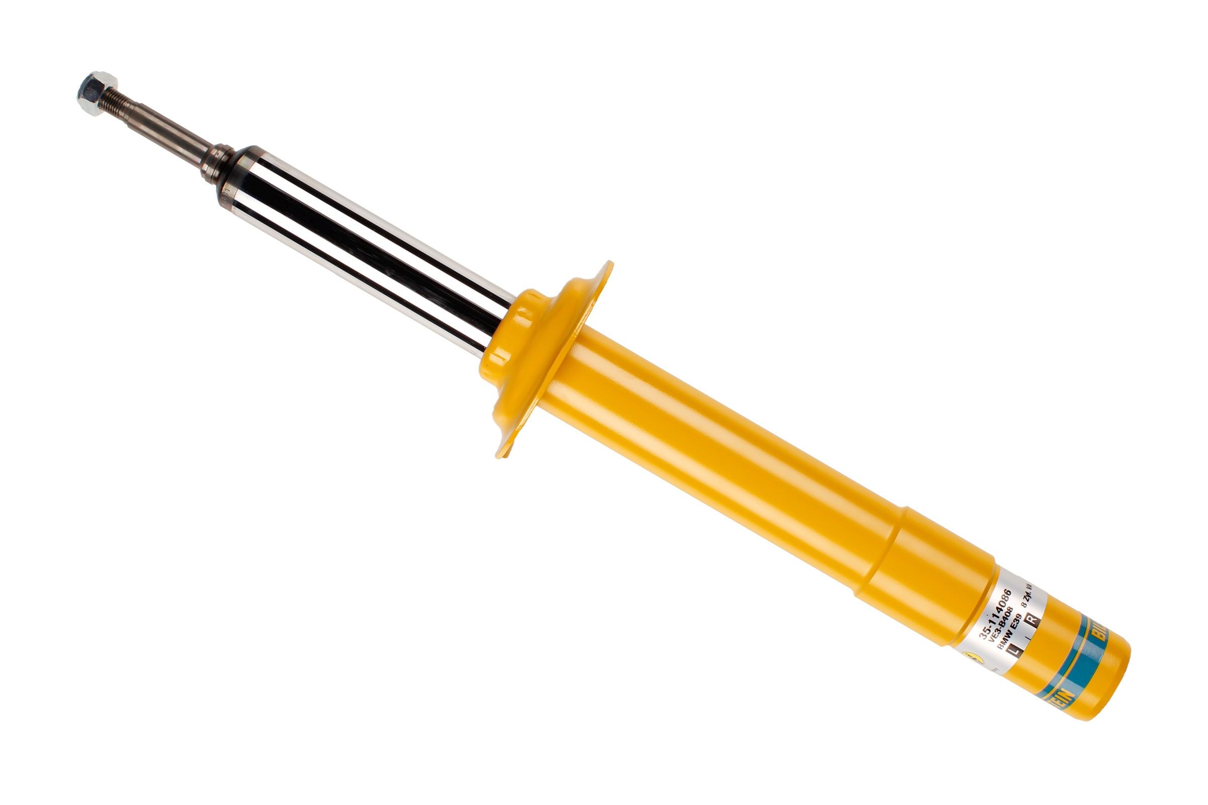 BILSTEIN 35-114086 BILSTEIN...