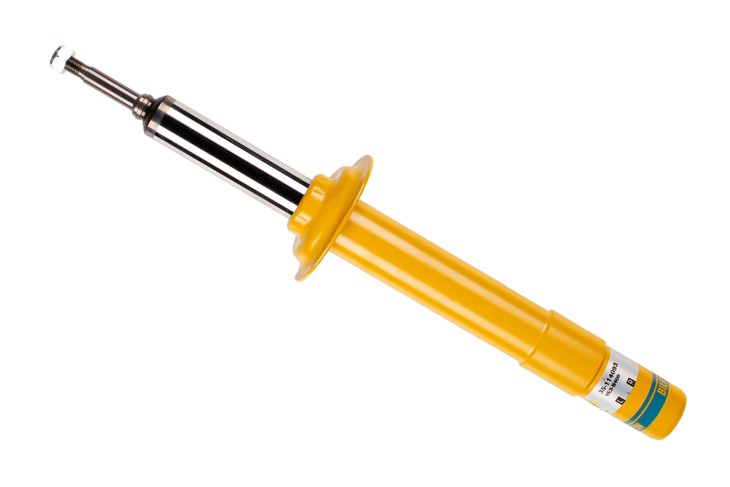 BILSTEIN 35-114093 BILSTEIN...