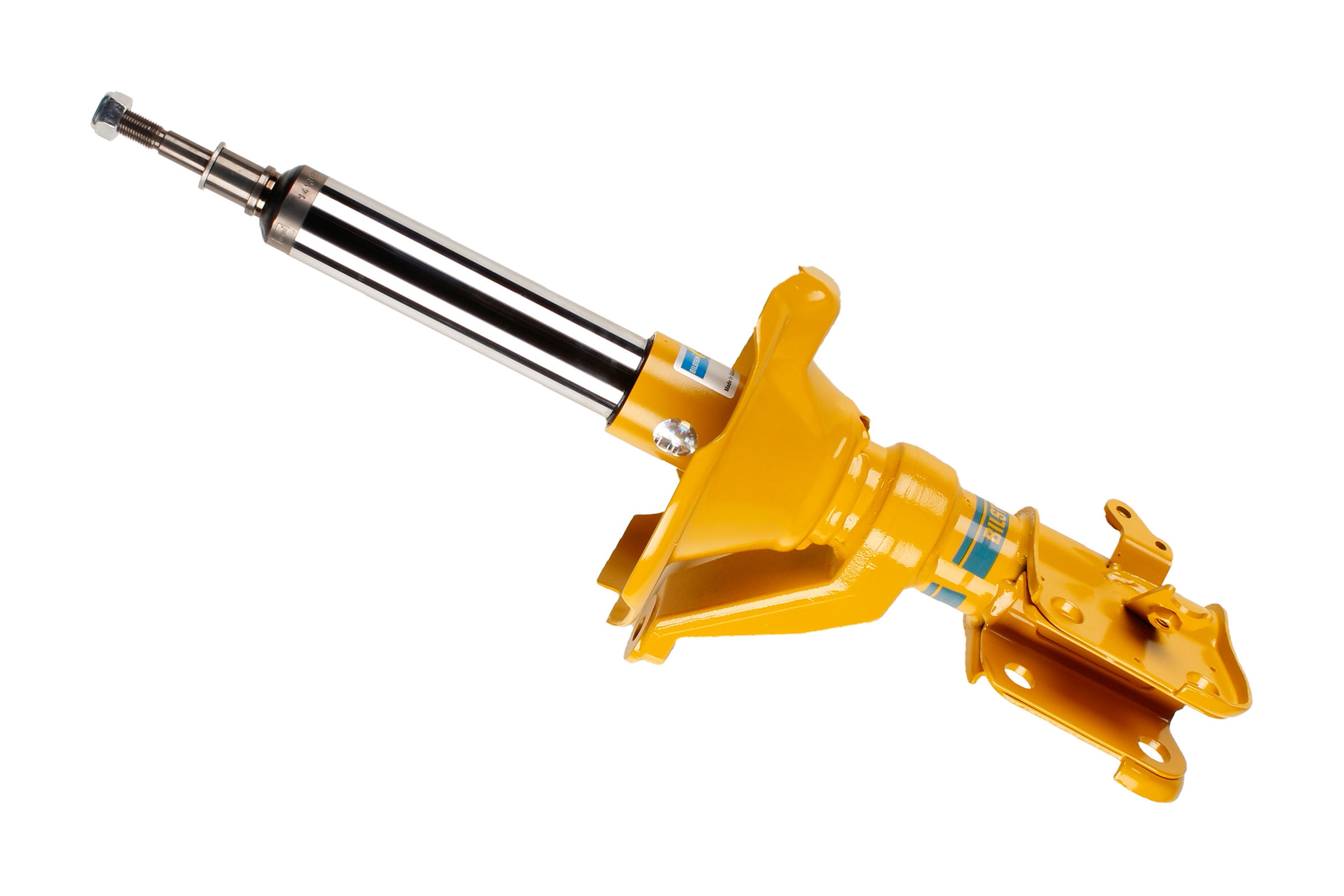 BILSTEIN 35-114239 BILSTEIN - B6 Hochleistungsdämpfer Stoßdämpfer