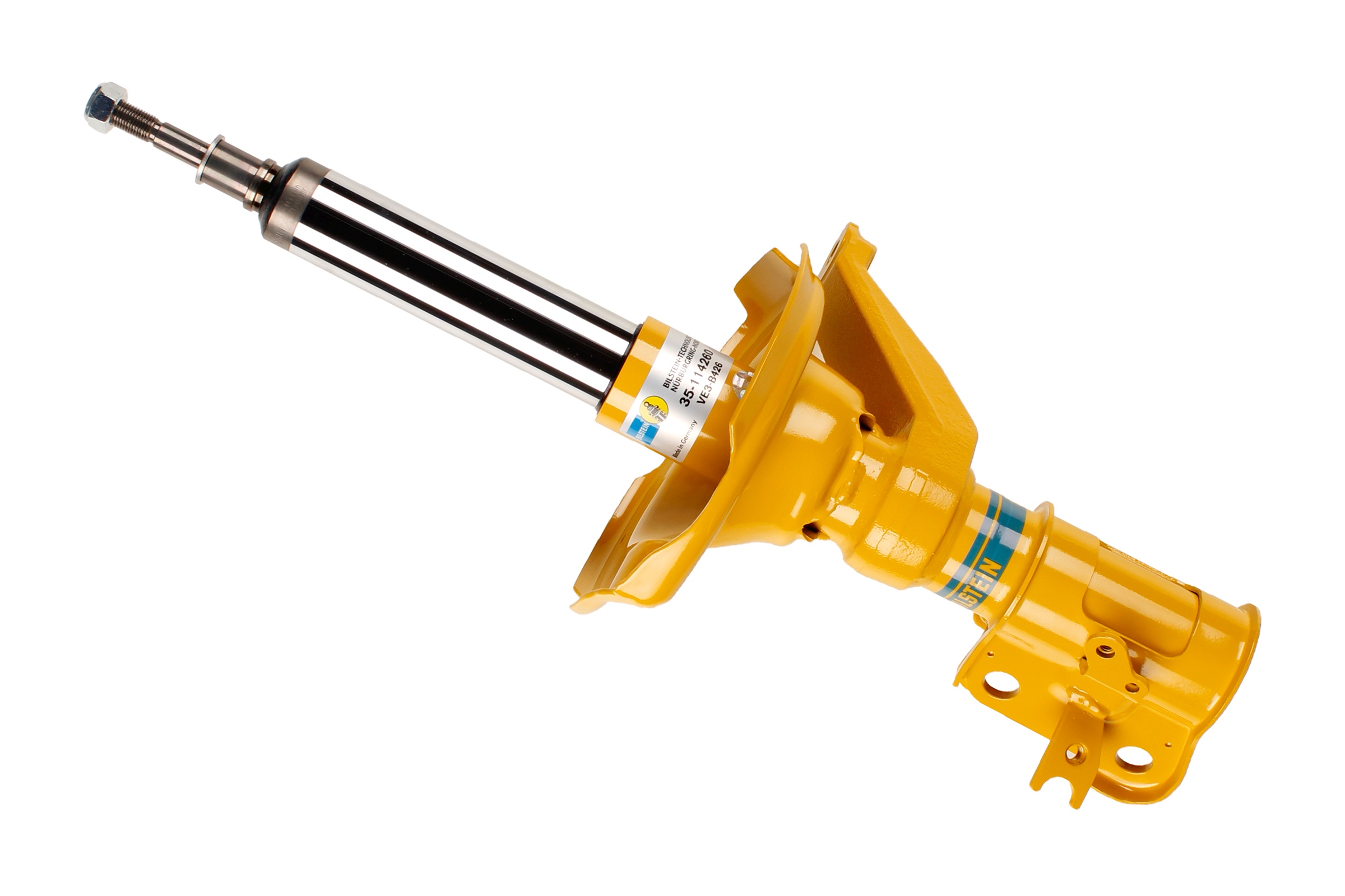 BILSTEIN 35-114260 BILSTEIN...