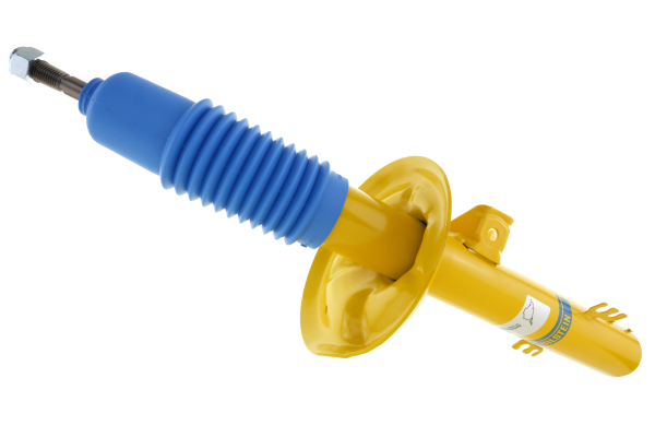 BILSTEIN 35-114574 Ammortizzatore