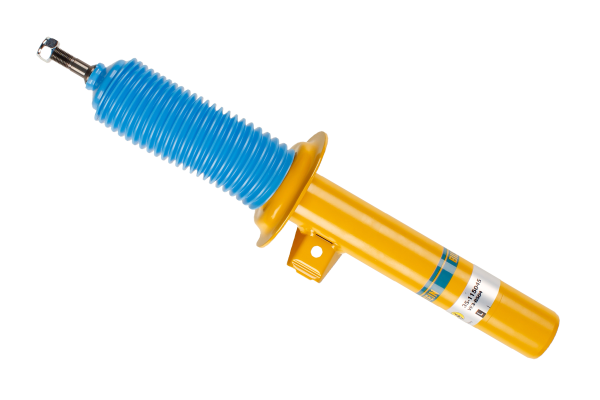 BILSTEIN 35-115045 Ammortizzatore-Ammortizzatore-Ricambi Euro