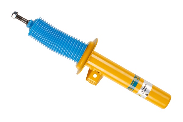 BILSTEIN 35-115069 Stoßdämpfer