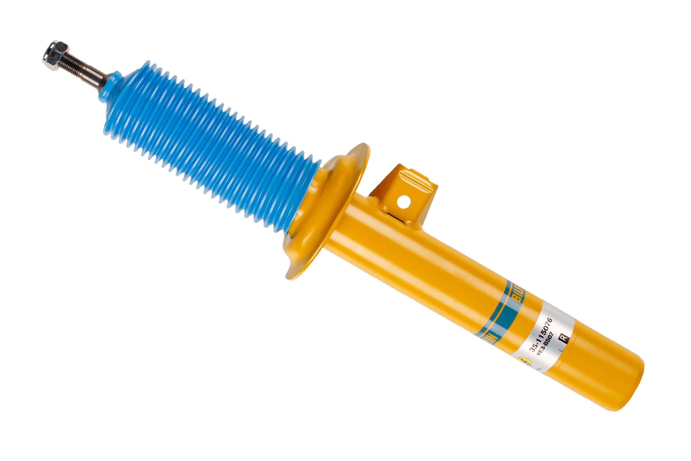 BILSTEIN 35-115076 BILSTEIN...