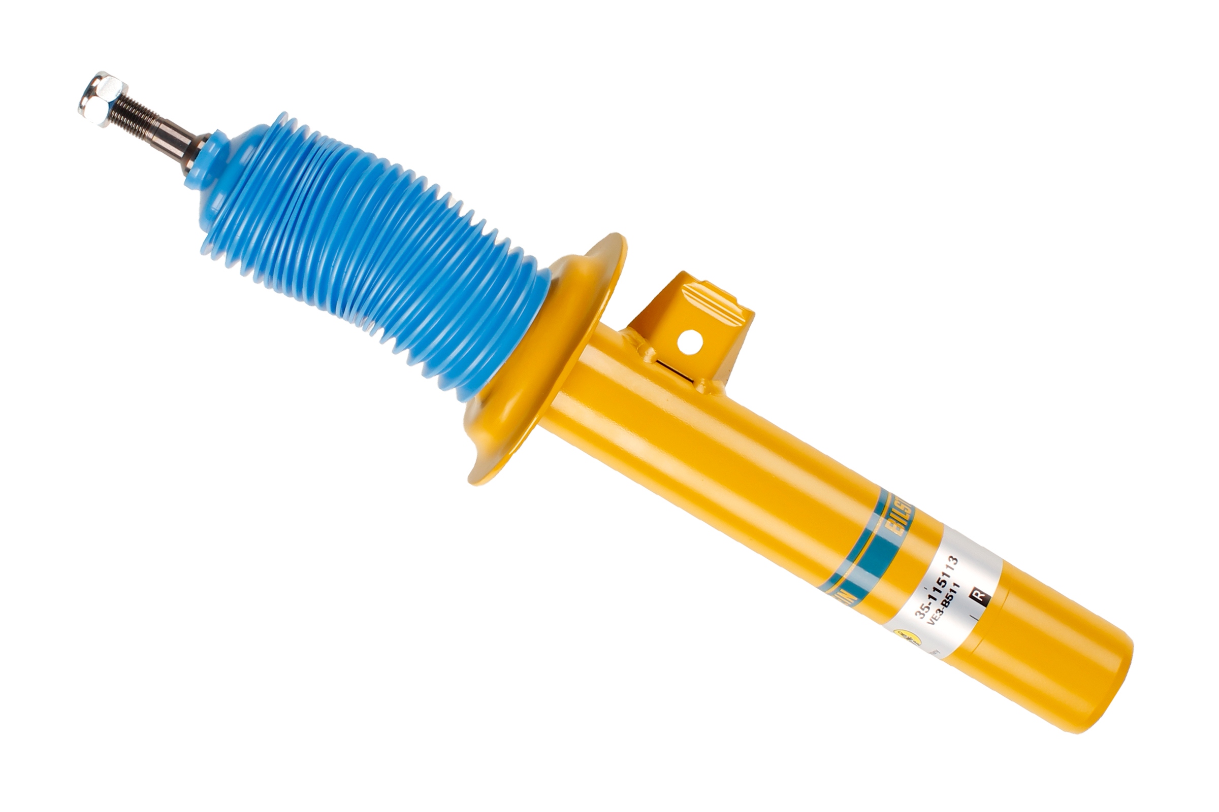 BILSTEIN 35-115113 BILSTEIN...