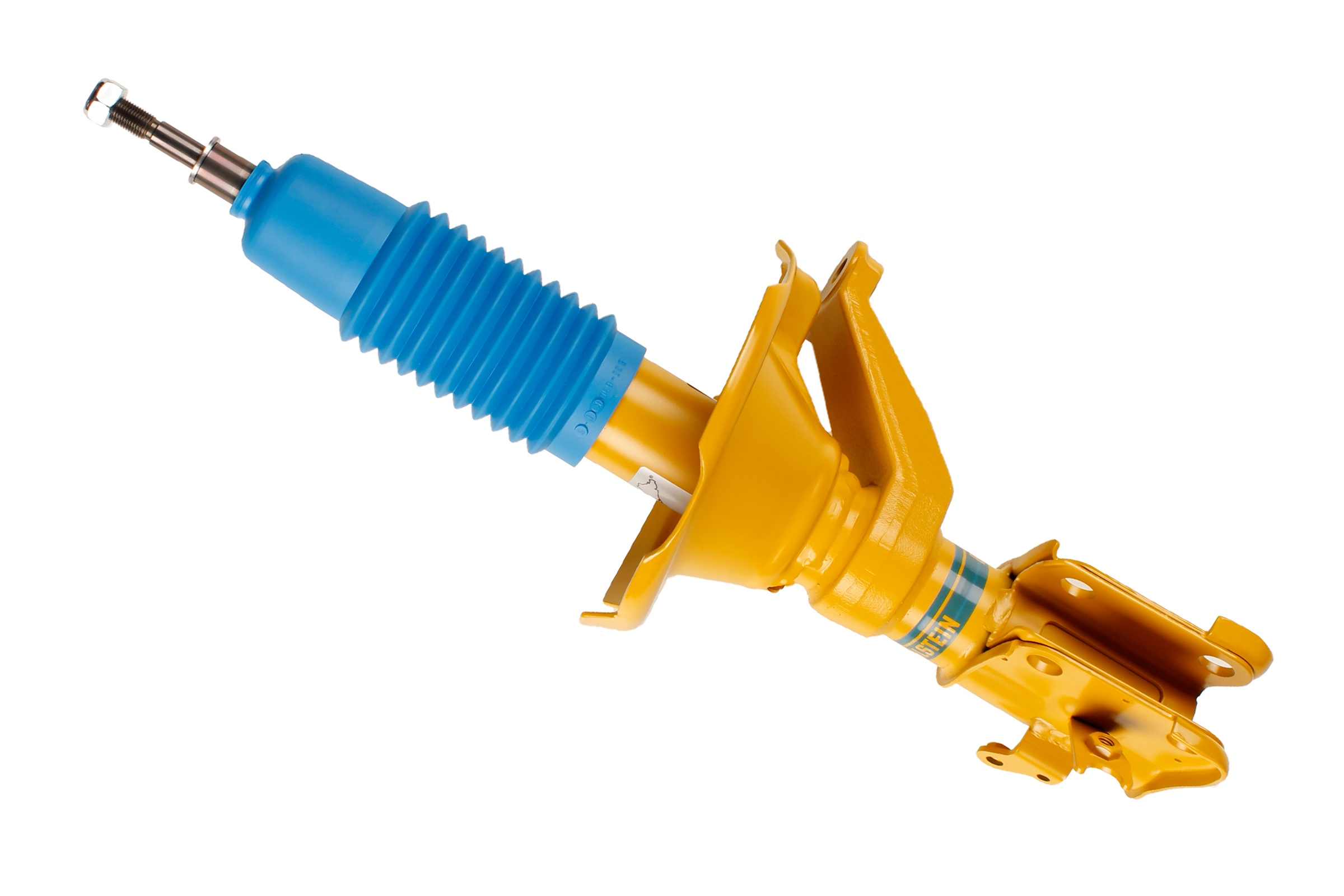 BILSTEIN 35-115298 BILSTEIN...