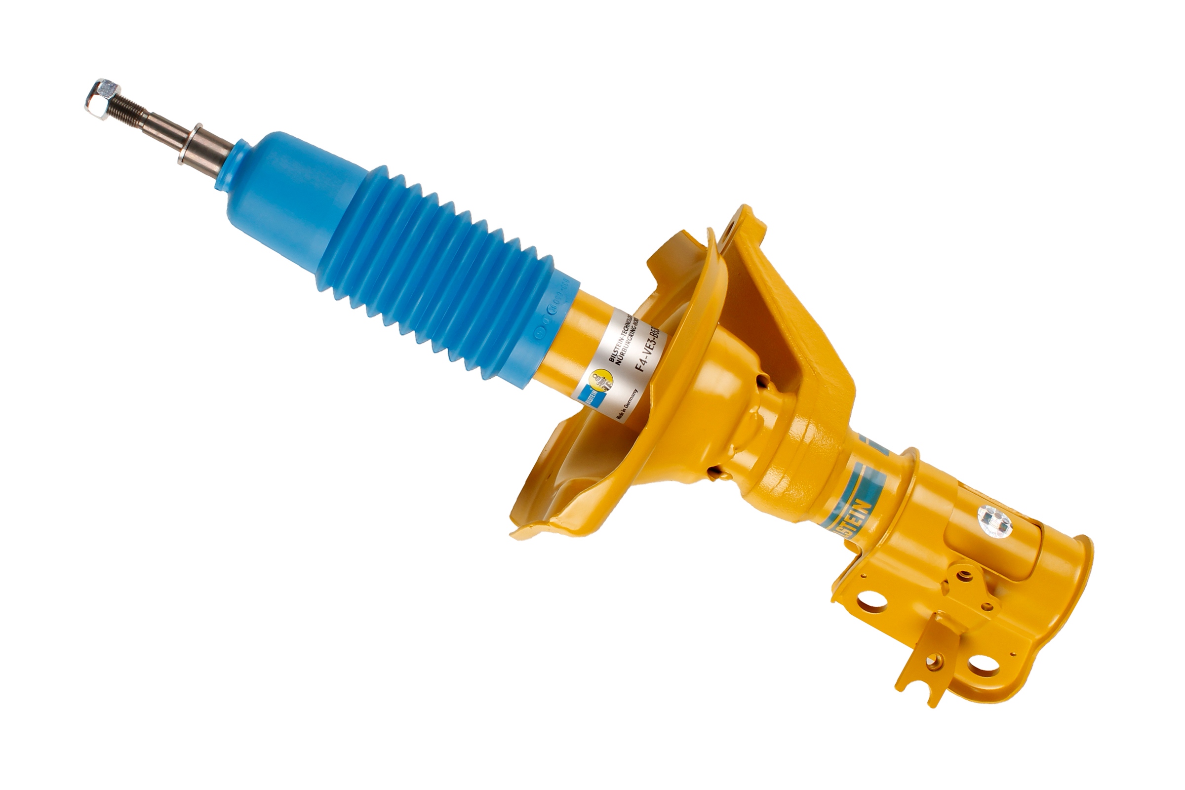BILSTEIN 35-115304 BILSTEIN...