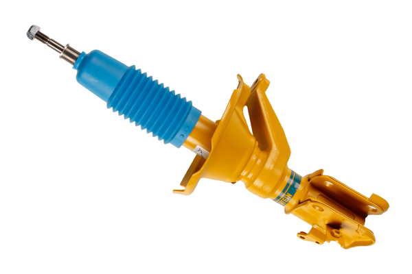 BILSTEIN 35-115311 Ammortizzatore