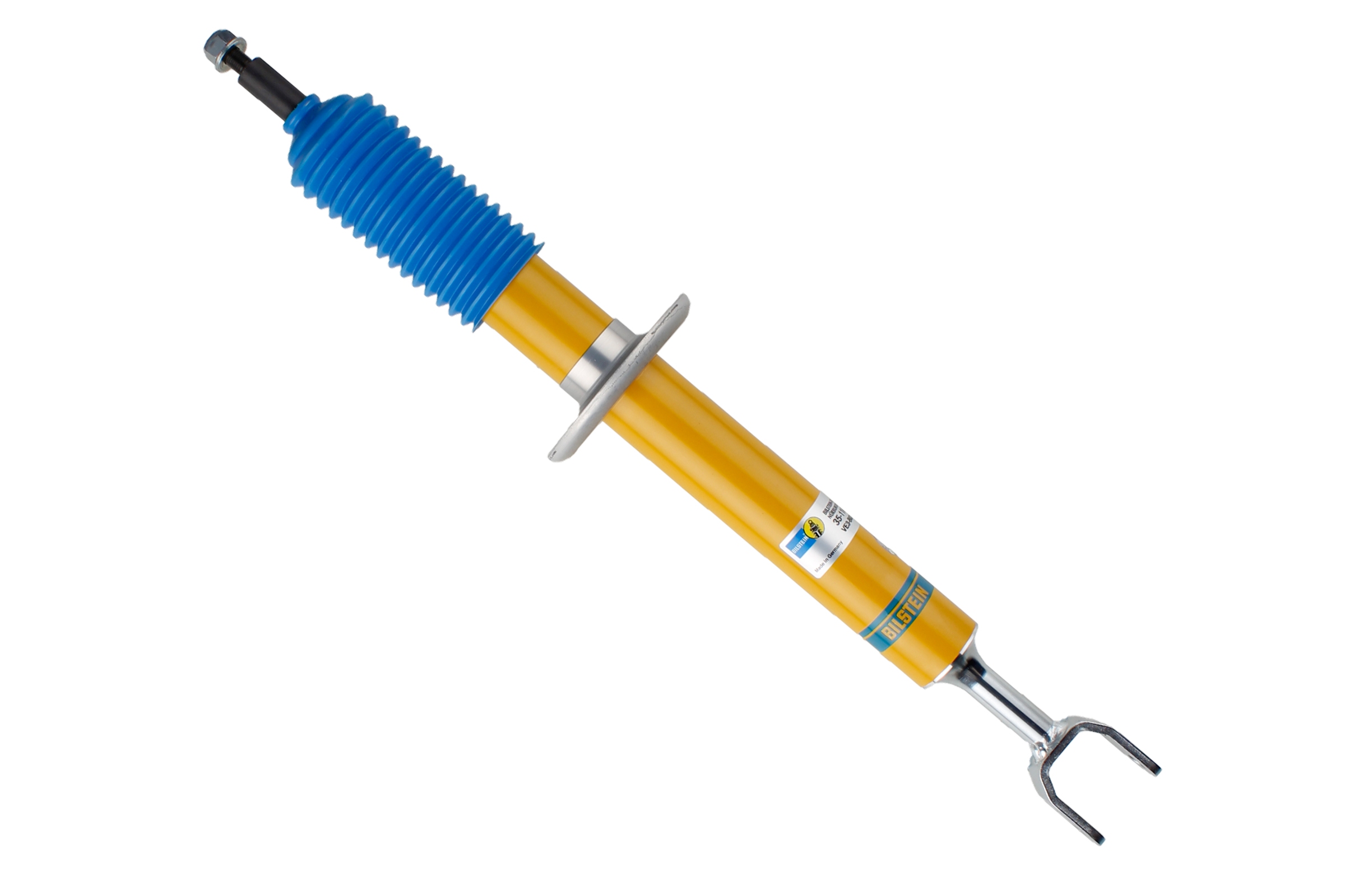 BILSTEIN 35-116301 BILSTEIN...