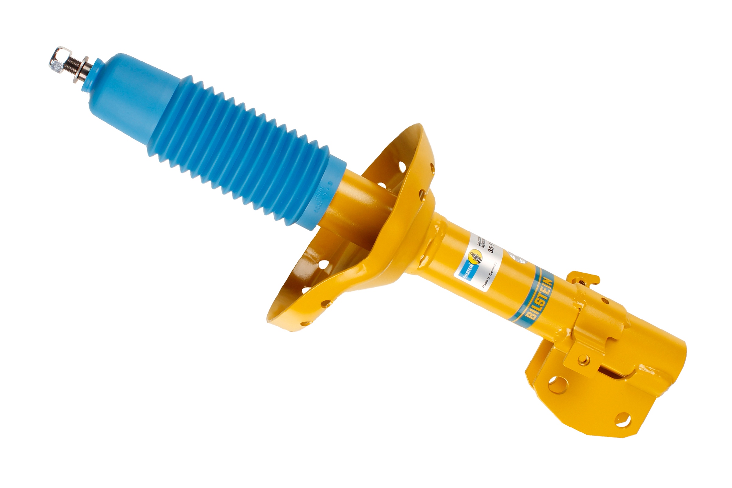 BILSTEIN 35-118312 BILSTEIN...