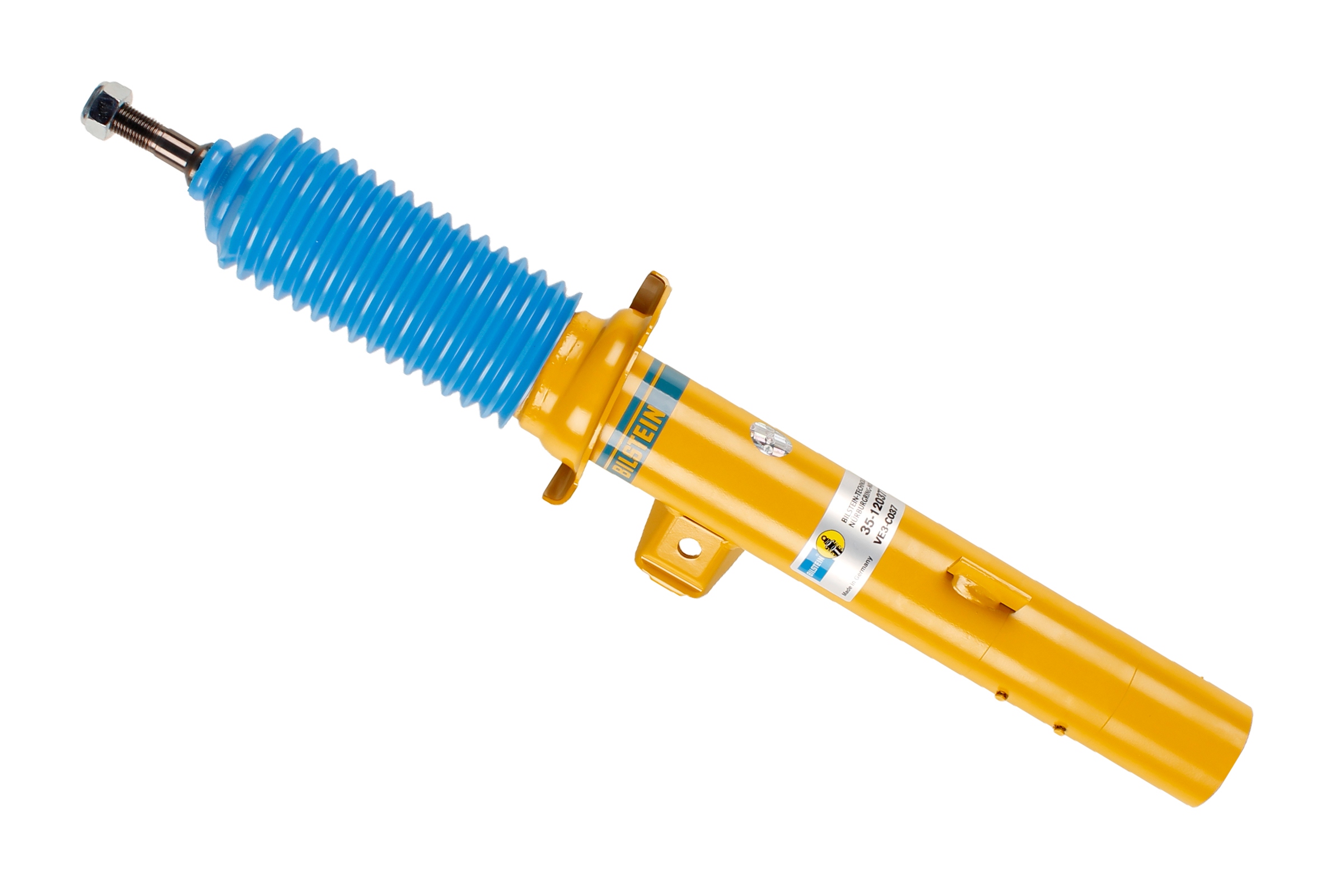 BILSTEIN 35-120377 BILSTEIN...