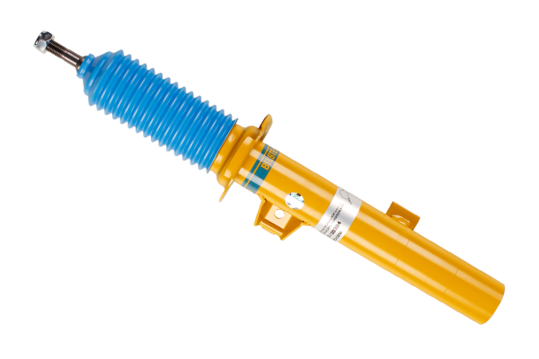 BILSTEIN 35-120384 Ammortizzatore-Ammortizzatore-Ricambi Euro