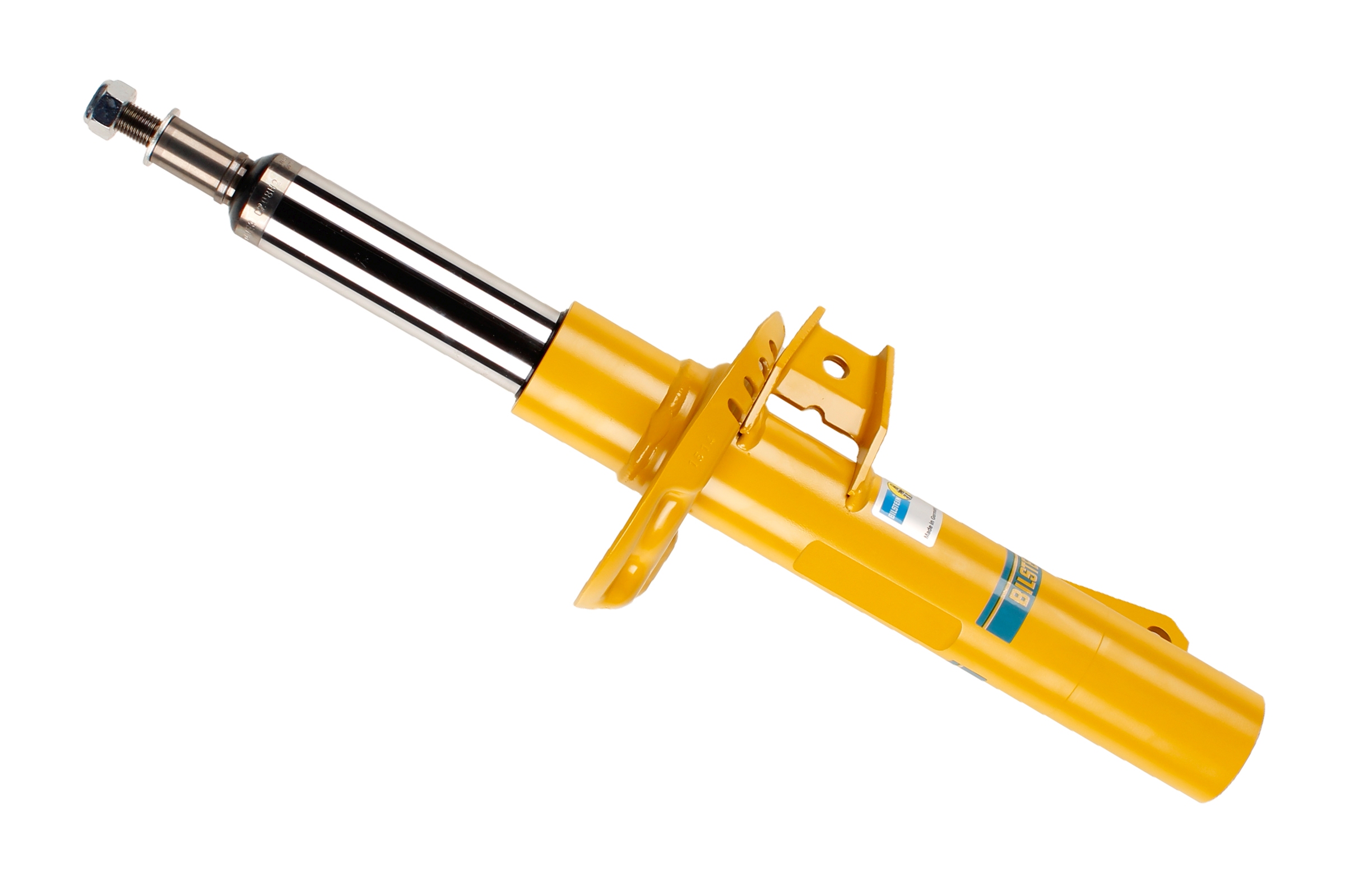 BILSTEIN 35-122081 BILSTEIN...