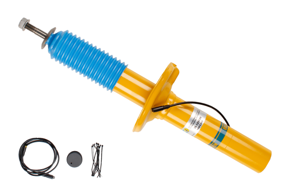 BILSTEIN 35-122128 Ammortizzatore