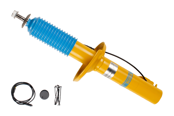 BILSTEIN 35-122142 Ammortizzatore-Ammortizzatore-Ricambi Euro