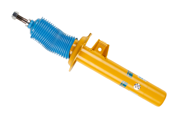 BILSTEIN 35-124115 Ammortizzatore