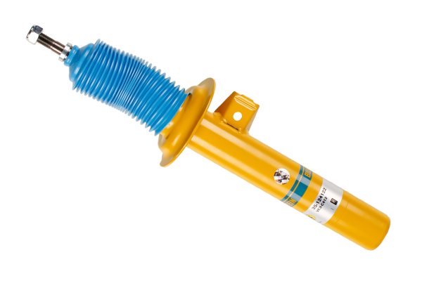 BILSTEIN 35-124122 Ammortizzatore-Ammortizzatore-Ricambi Euro