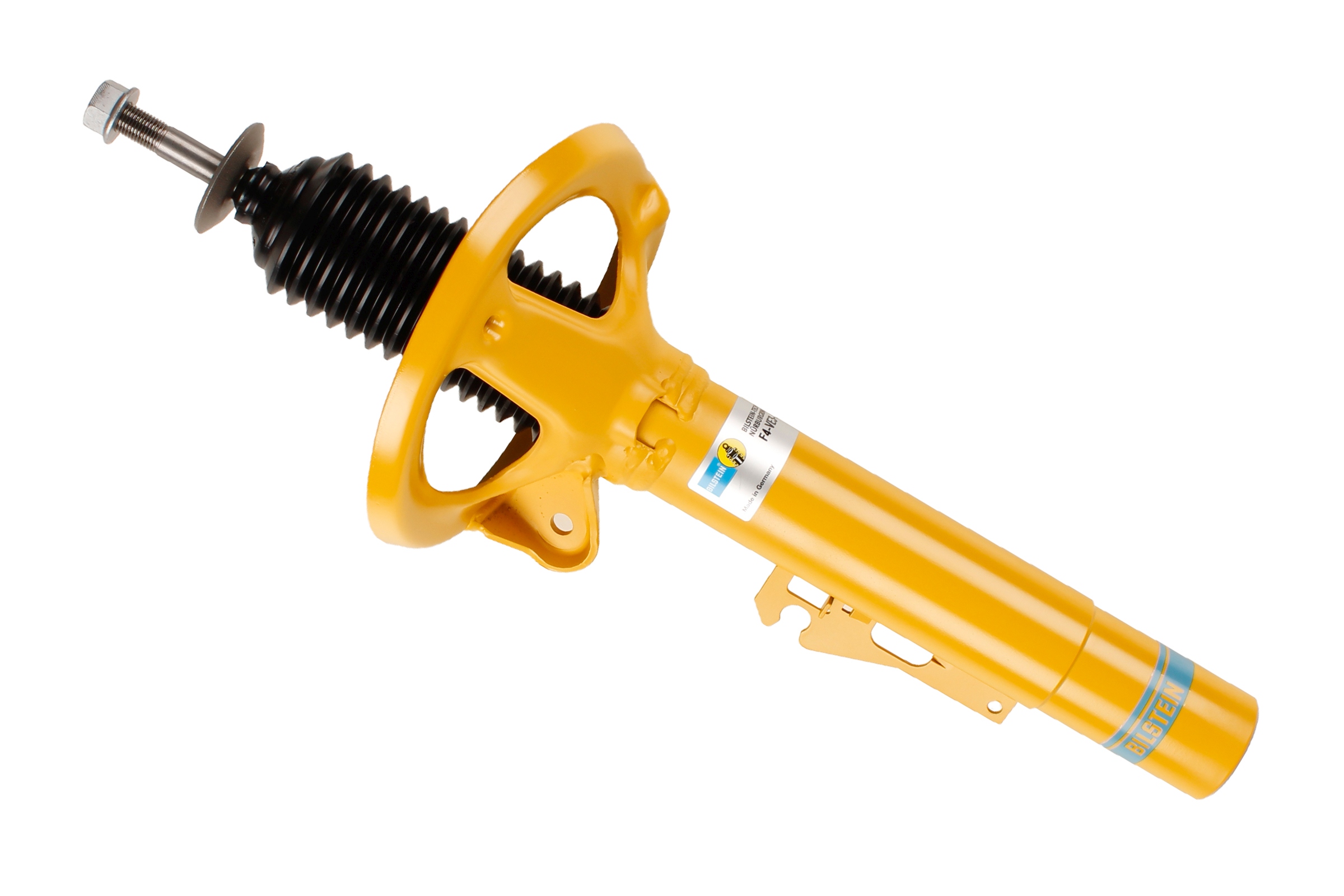 BILSTEIN 35-135913 BILSTEIN - B8 Hochleistungsdämpfer Plus Stoßdämpfer