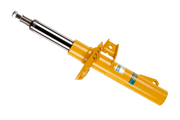 BILSTEIN 35-136811 Ammortizzatore