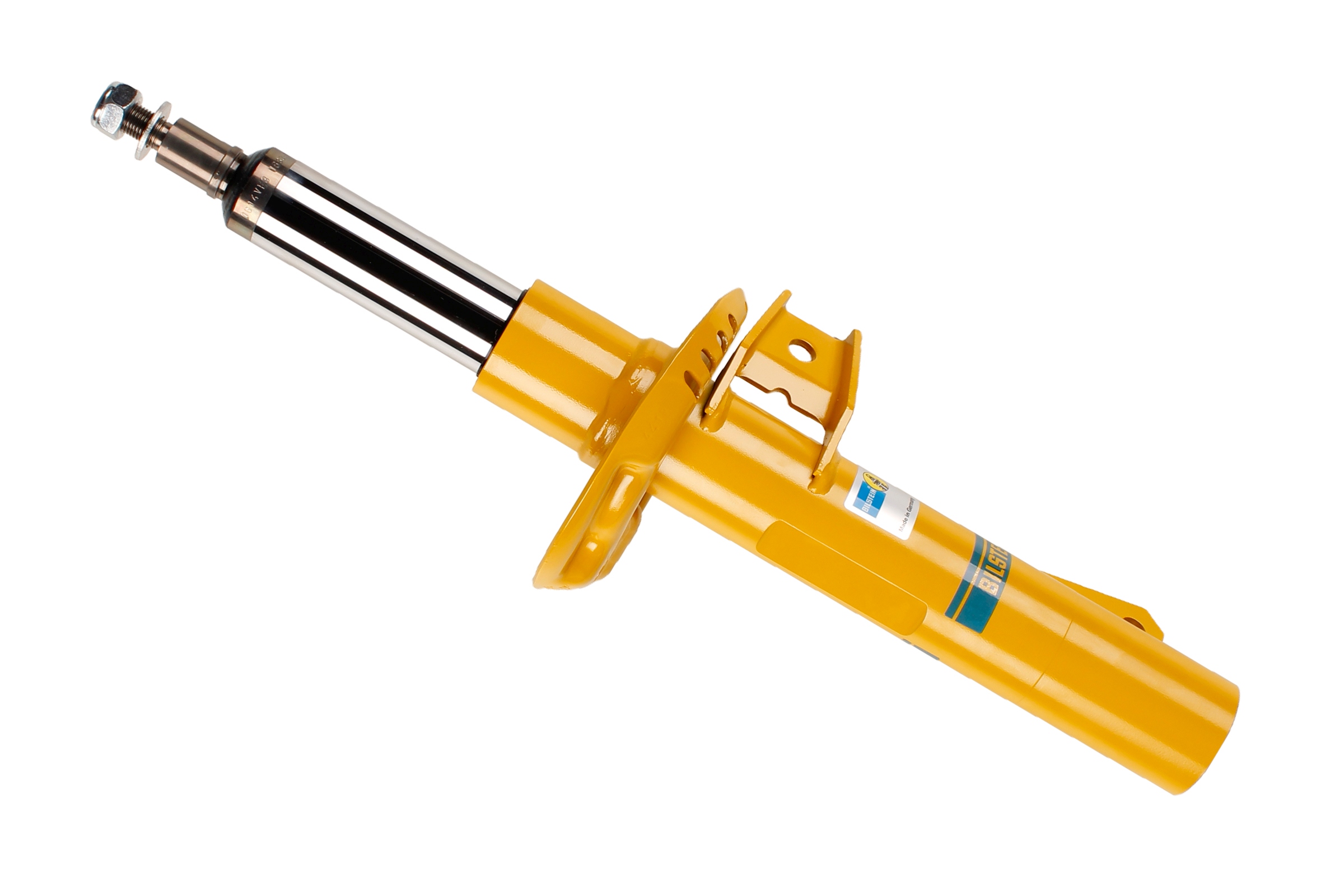 BILSTEIN 35-136835 BILSTEIN...