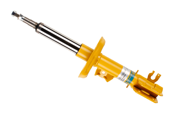 BILSTEIN 35-140214 Ammortizzatore