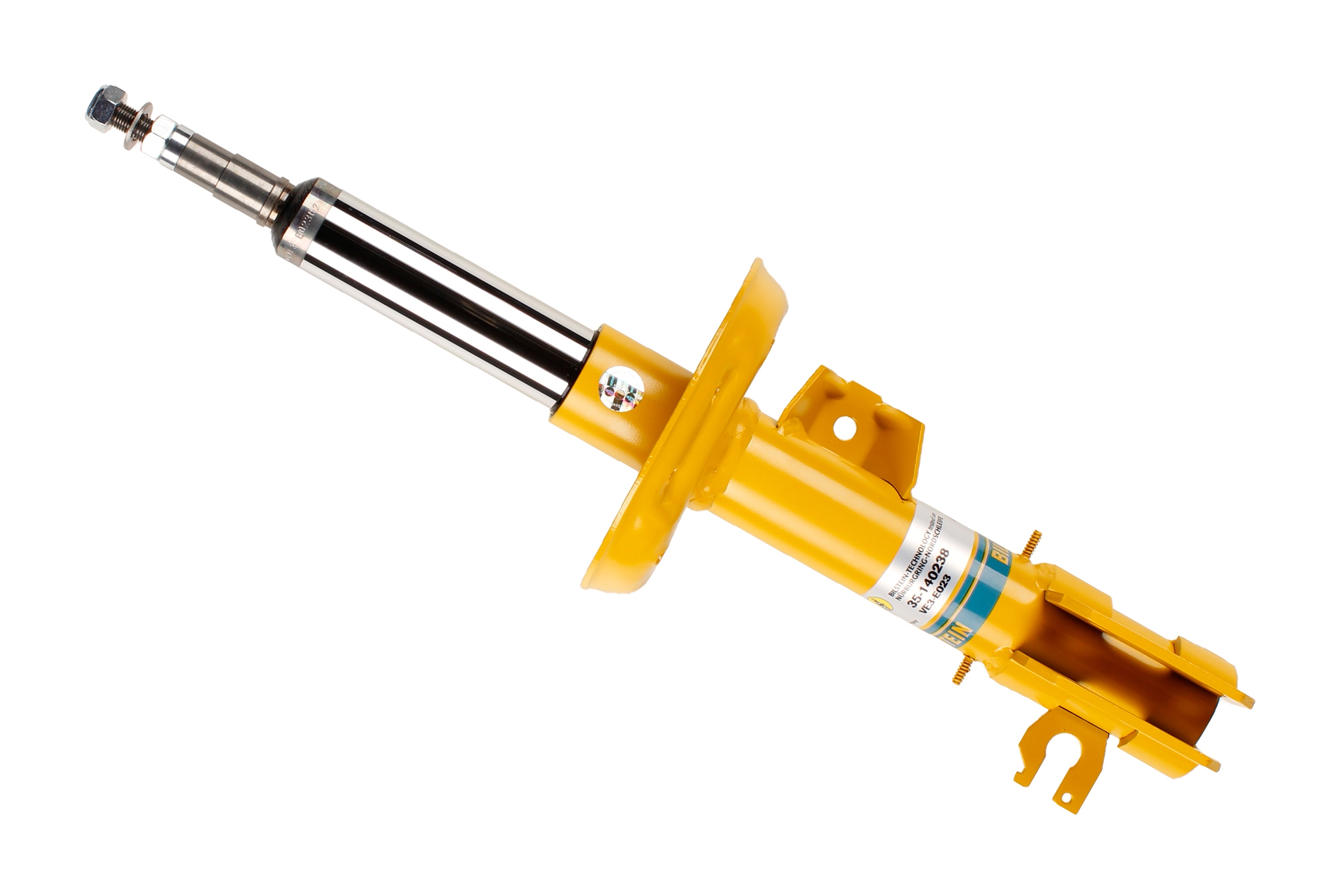 BILSTEIN 35-140238 BILSTEIN...