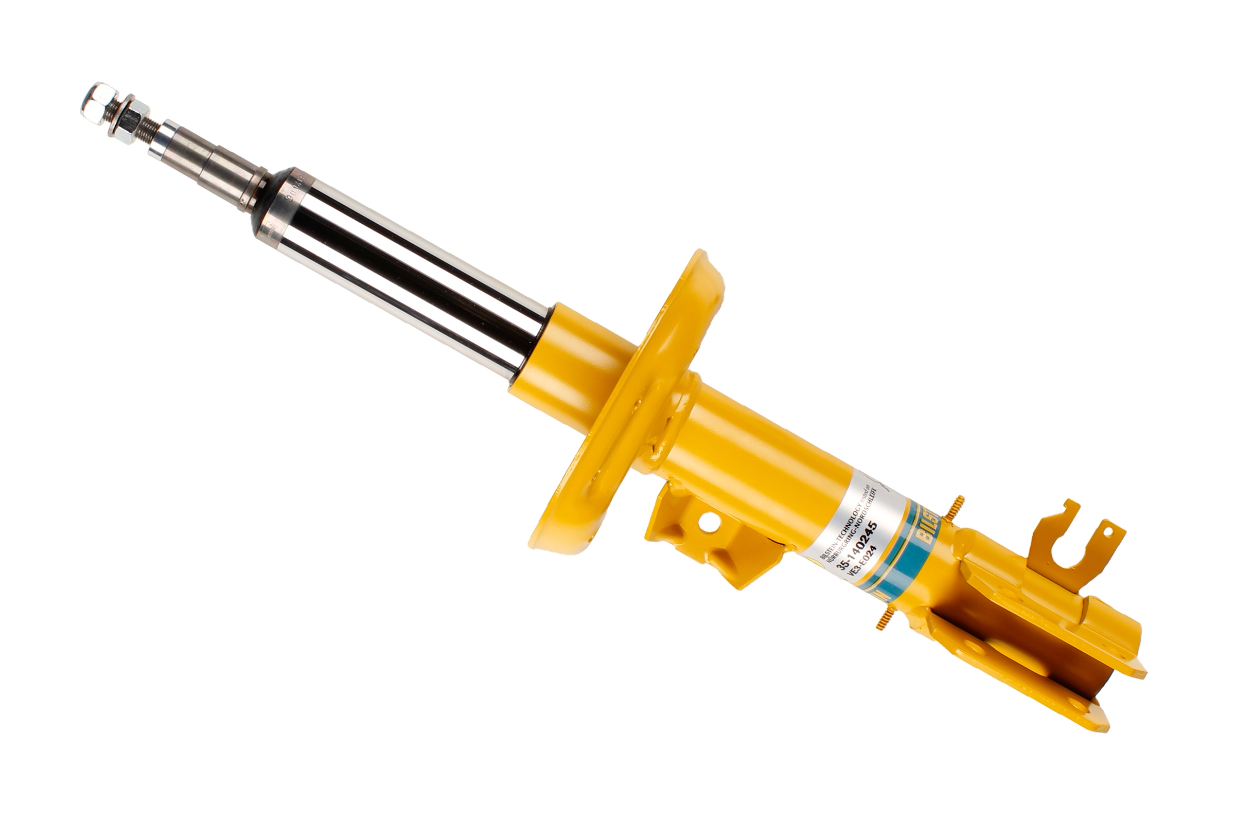 BILSTEIN 35-140245 BILSTEIN...