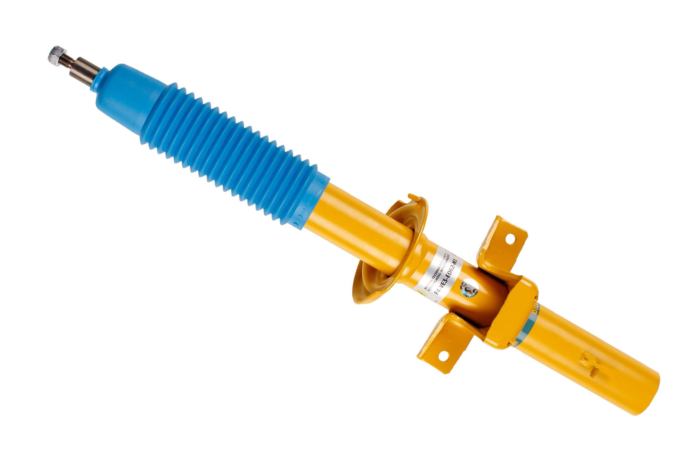 BILSTEIN 35-140627 BILSTEIN - B6 Hochleistungsdämpfer Stoßdämpfer