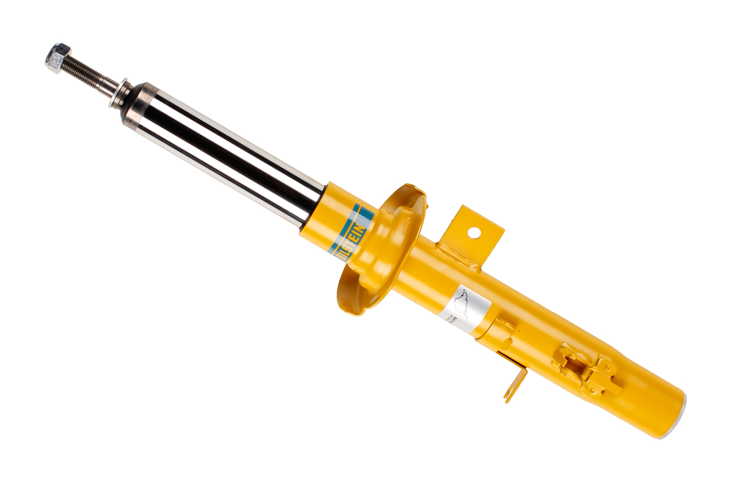 BILSTEIN 35-140795 BILSTEIN...