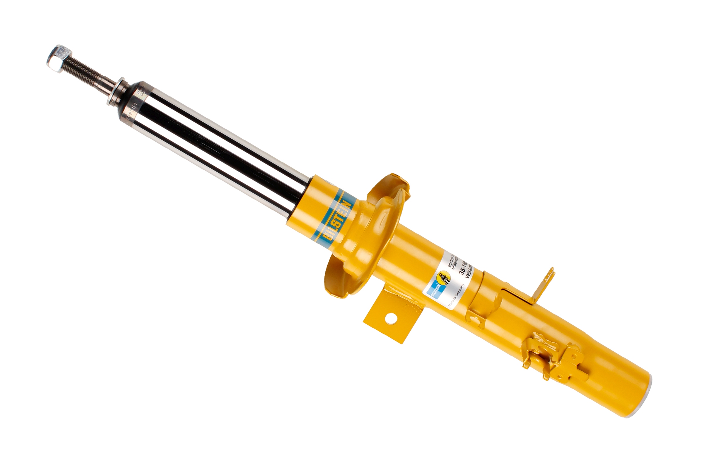 BILSTEIN 35-140801 BILSTEIN...