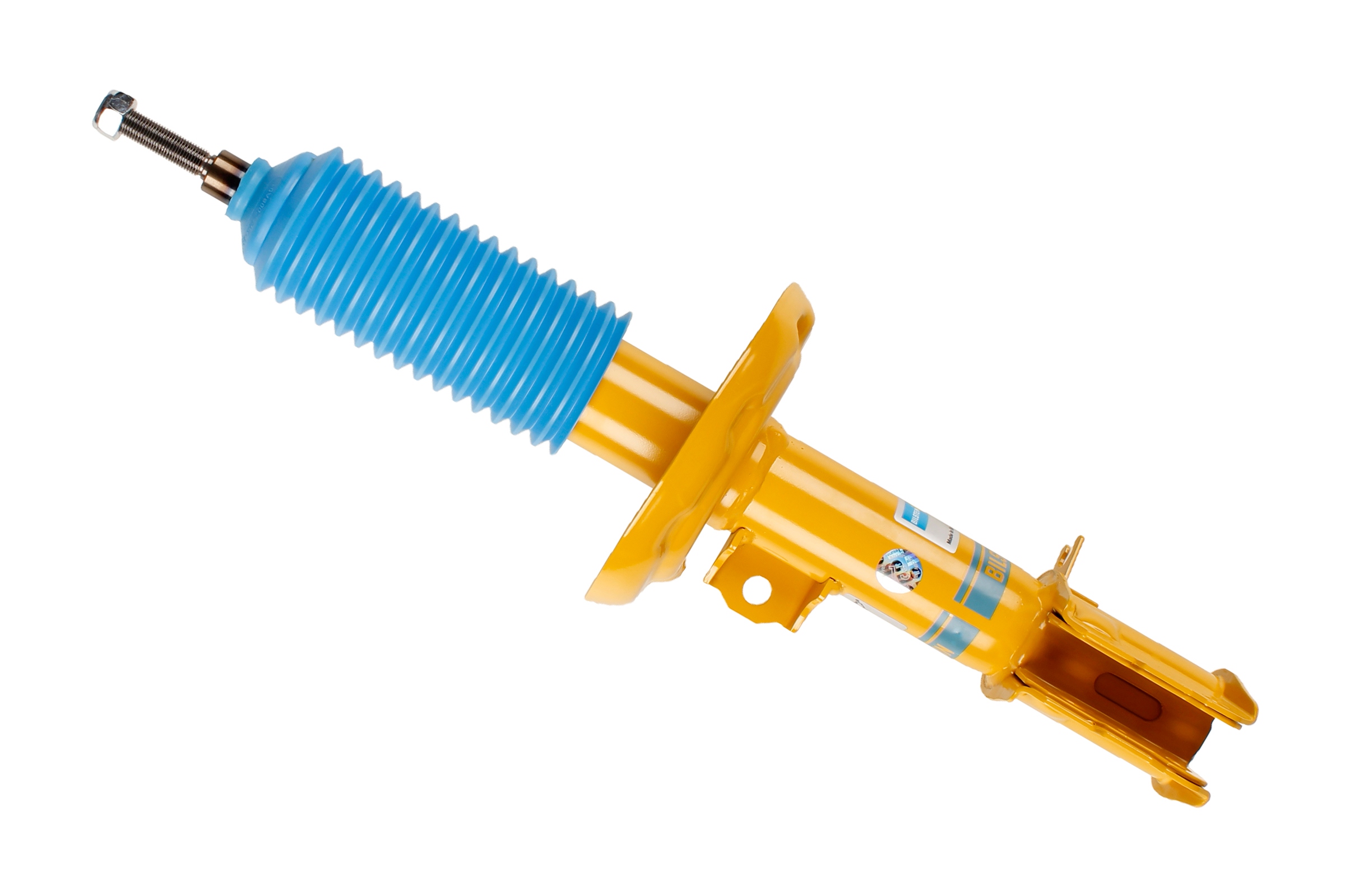 BILSTEIN 35-141105 BILSTEIN - B8 Hochleistungsdämpfer Plus Stoßdämpfer