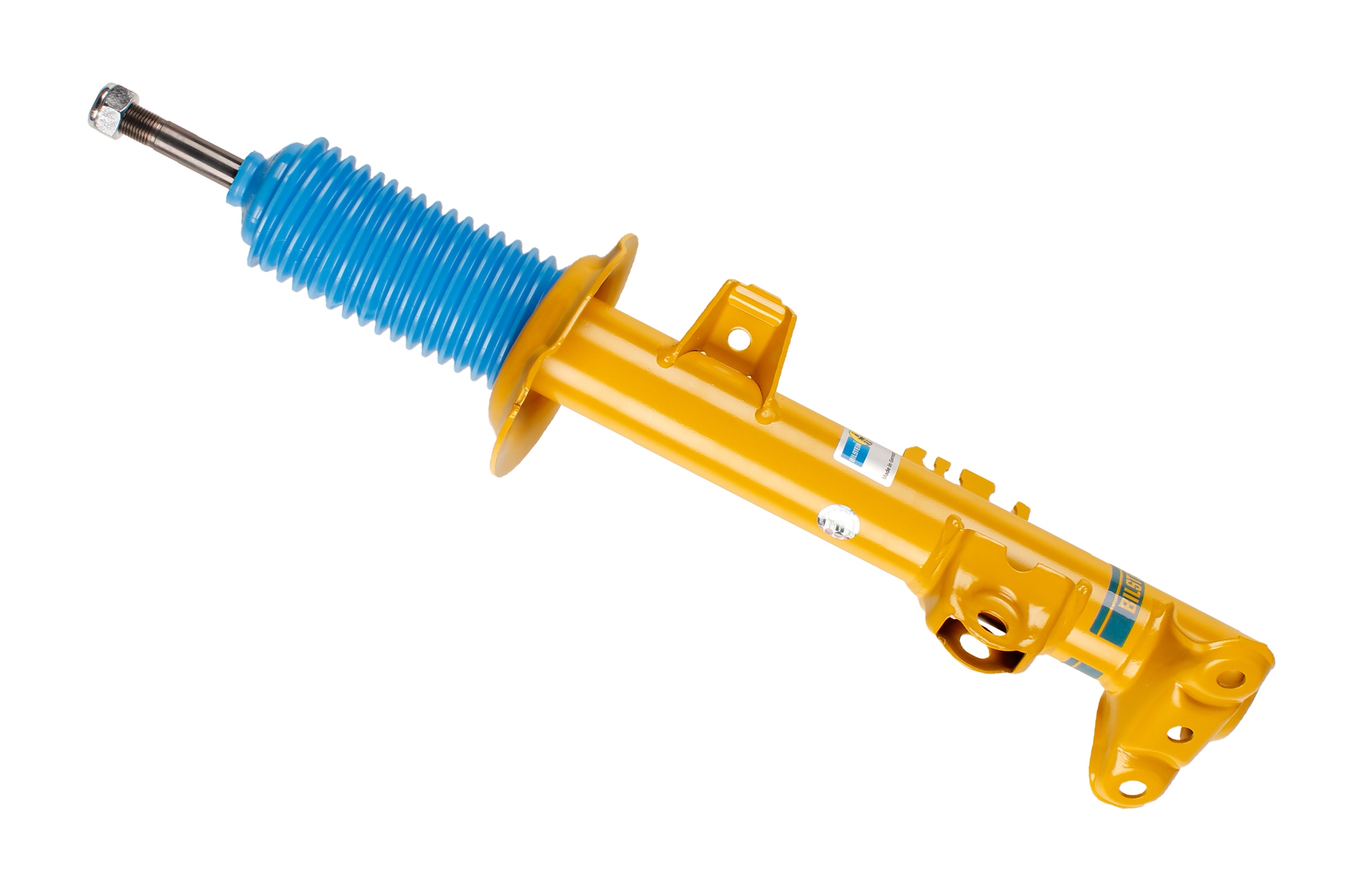 BILSTEIN 35-141662 BILSTEIN...