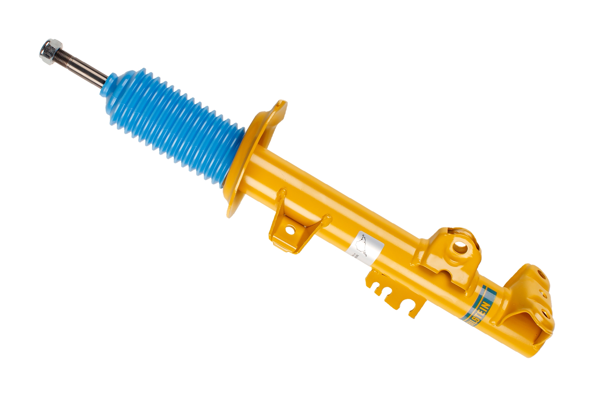 BILSTEIN 35-141679 BILSTEIN...