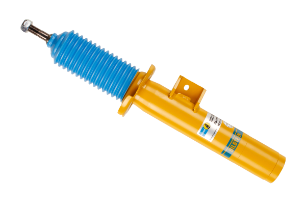 BILSTEIN 35-141761 Ammortizzatore