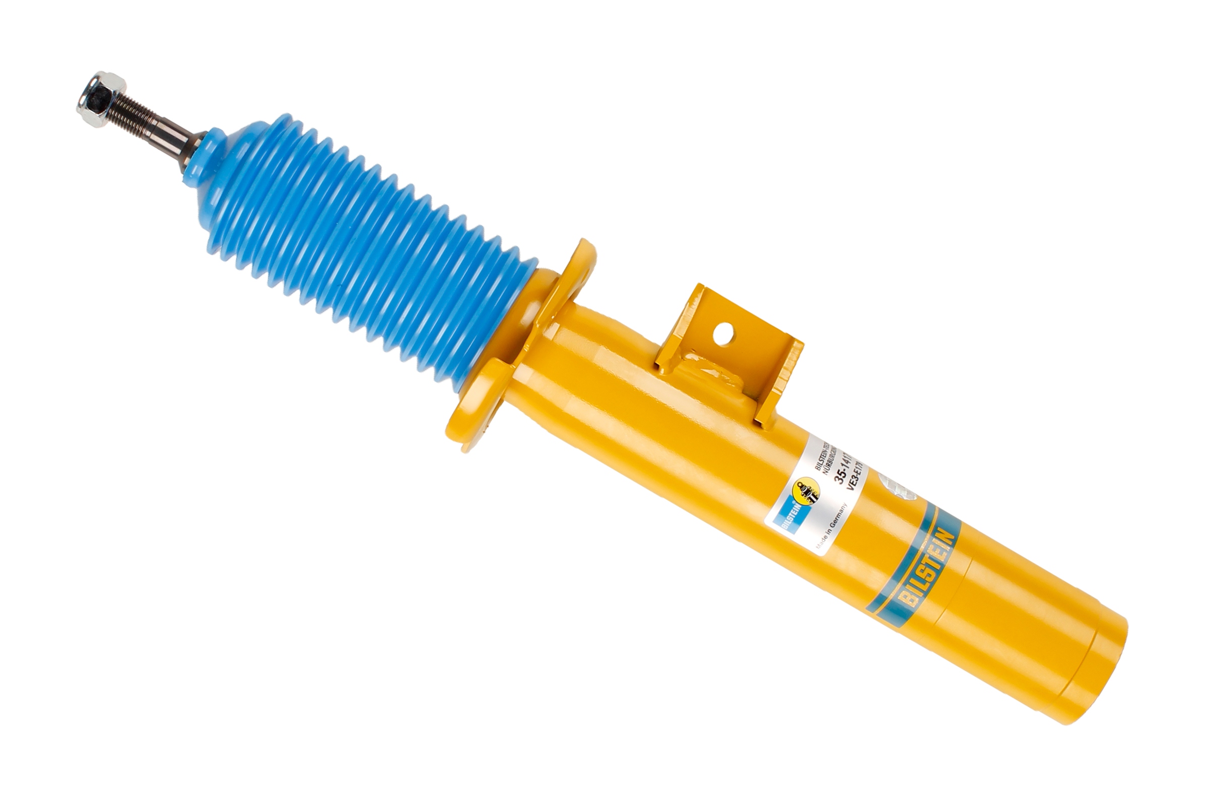 BILSTEIN 35-141792 BILSTEIN...