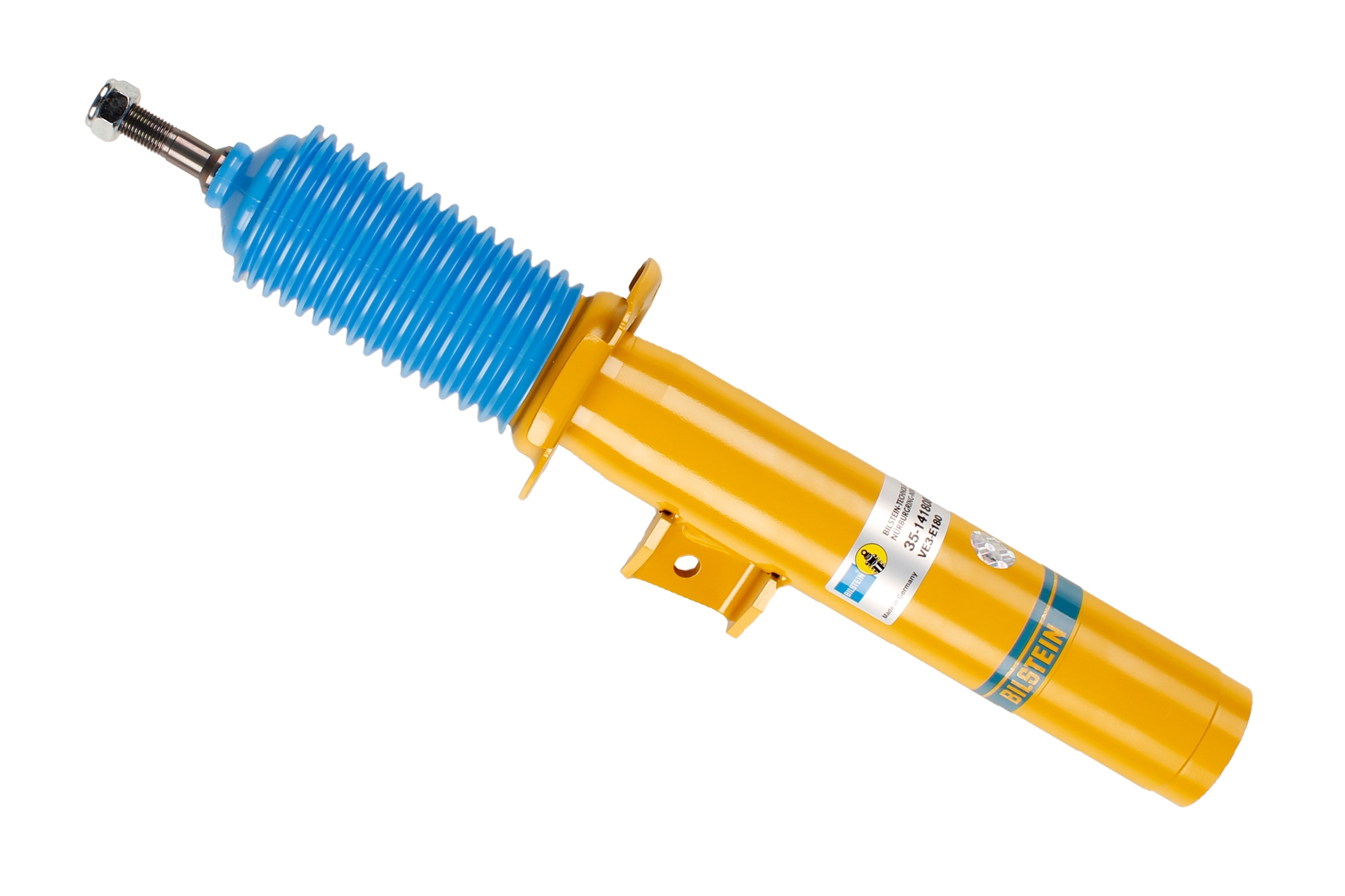 BILSTEIN 35-141808 BILSTEIN...