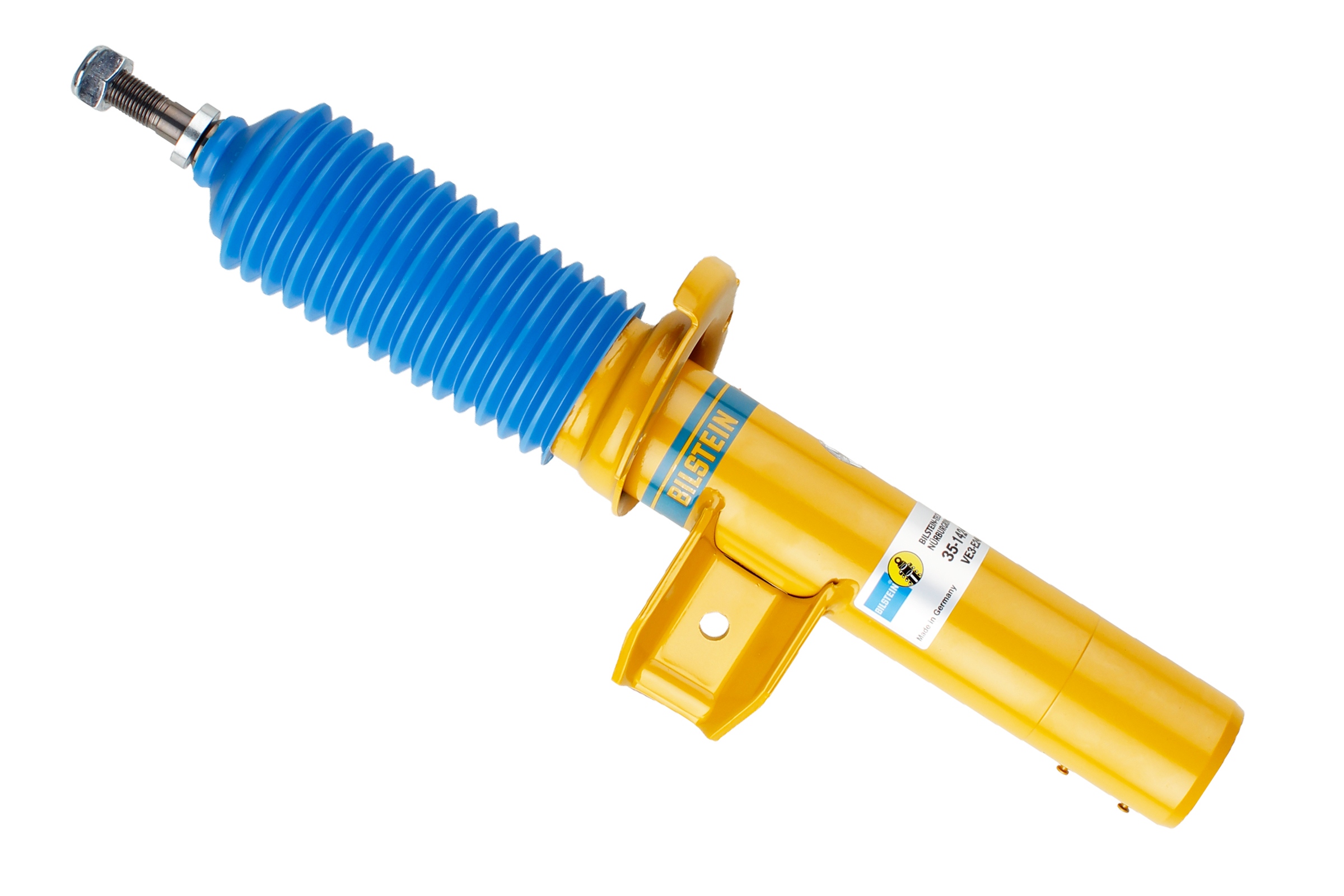 BILSTEIN 35-142461 BILSTEIN...