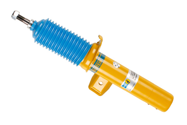 BILSTEIN 35-142478 Stoßdämpfer