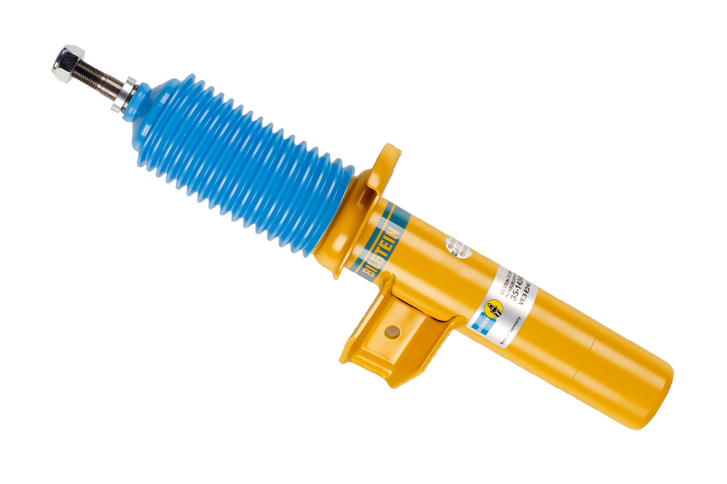 BILSTEIN 35-142485 BILSTEIN...