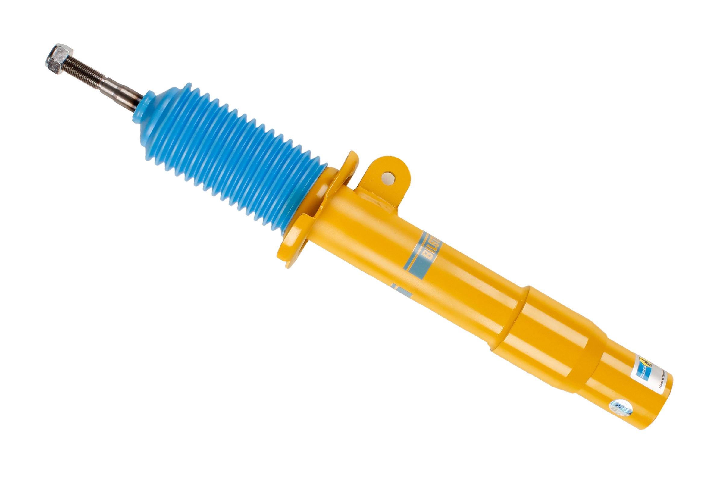 BILSTEIN 35-143291 BILSTEIN...