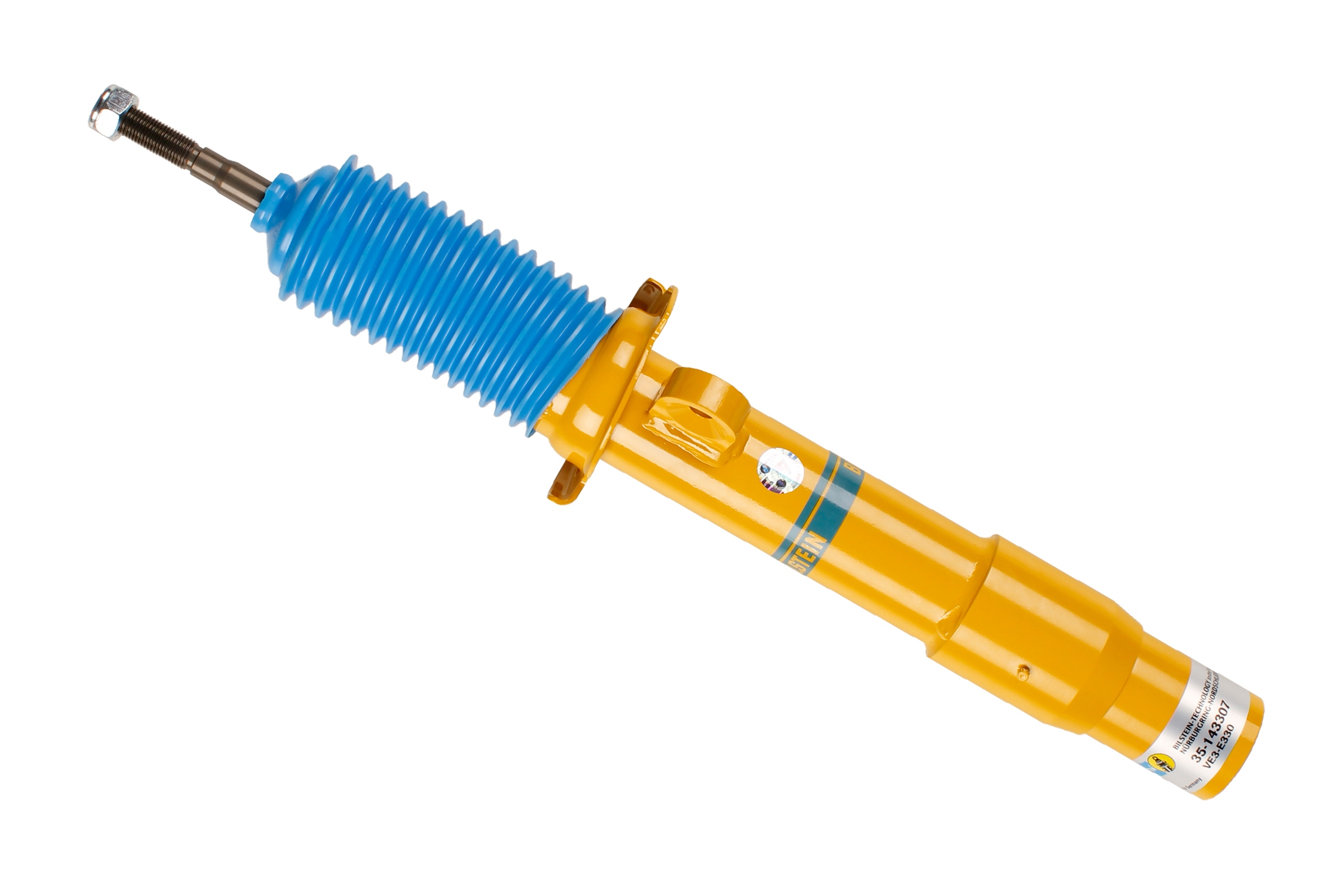 BILSTEIN 35-143307 BILSTEIN...