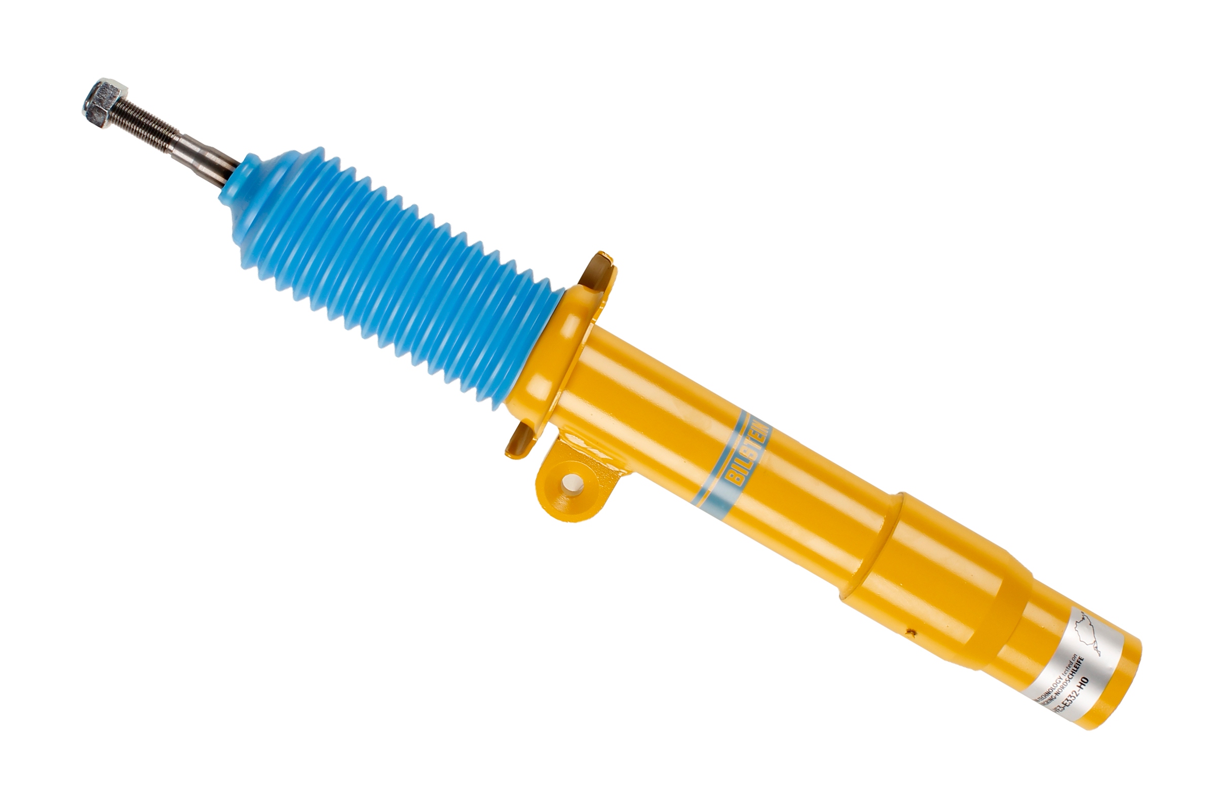 BILSTEIN 35-143321 BILSTEIN...